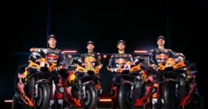 Acosta_Binder_Bastianini_Vinales_KTM_RC16_MotoGP_Team-_2025-17-