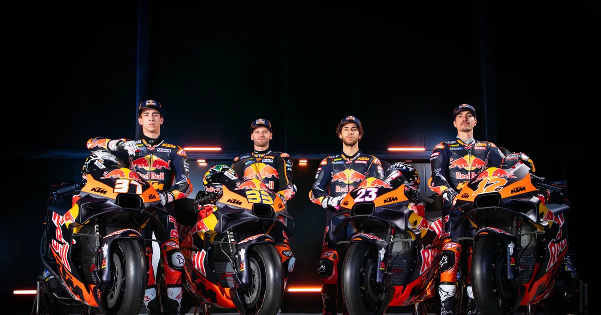 Acosta_Binder_Bastianini_Vinales_KTM_RC16_MotoGP_Team-_2025-17-