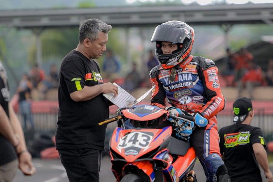 Alfi-Husni-2