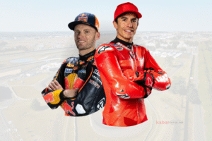 marc marquez motogp 2025