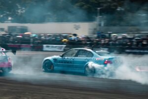 GT Radial-1