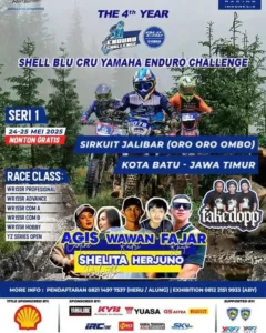 yec-batu-1