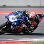 Hasil Kualifikasi dan Race 1 Mandalika Racing Series Seri 2, (21 Juni 2025)