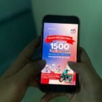 Astra Motor Rayakan HUT ke-55