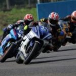 Hasil Lengkap Semua Sesi Mandalika Racing Series (MRS) Seri 2 di Sirkuit Mandalika, 21-22 Juni!