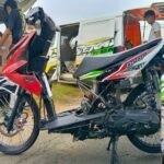 Tim Hantu Malam Sidoarjo Bikin Kejutan di SDW Seri 2