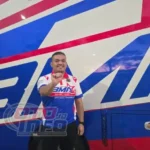 BMA Racing Team, Tim Balap Asal Aceh yang Siap Menggebrak Nasional Berkat Sentuhan Legenda M. Khadafi