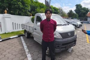 Harga Mobil Esemka Bekas Anjlok! Warga Solo Ini Dapat Bima Cuma Rp 45 Juta