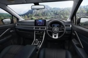 Kaca Mobil Sering Berembun? Tanda-Tanda AC Harus Dicek, Tuh!