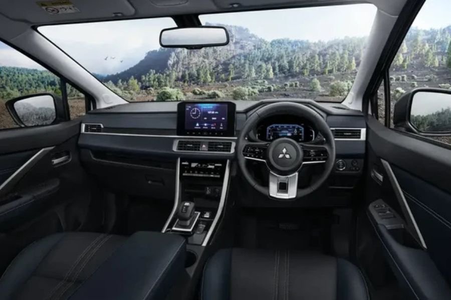 Kaca Mobil Sering Berembun? Tanda-Tanda AC Harus Dicek, Tuh!