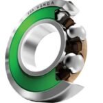 Wajib Tahu! Ini Alasan Kenapa Bearing Asli Honda Bikin Motor Lebih Halus dan Tahan Lama