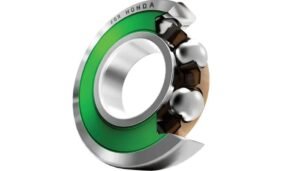 Wajib Tahu! Ini Alasan Kenapa Bearing Asli Honda Bikin Motor Lebih Halus dan Tahan Lama