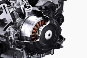 https://www.motorkux.id/article/d/tips-perawatan-kampas-kopling-sepeda-motor