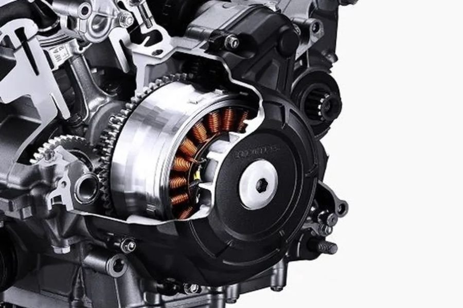 https://www.motorkux.id/article/d/tips-perawatan-kampas-kopling-sepeda-motor