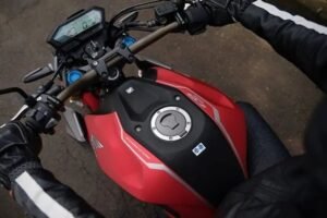 Pakai Bensin dengan RON Tinggi Sudah Pasti Bagus? Ini Faktanya untuk Motor Anda