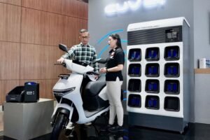 Hanya Rp 19 Jutaan Resmi Berakhir, Ribuan Unit Ludes dalam Sekejap!