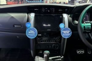 Cara Benar Menyalakan dan Mematikan AC Mobil Biar Kompresor Awet