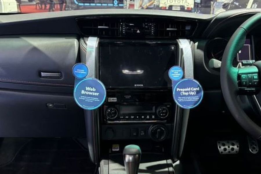 Cara Benar Menyalakan dan Mematikan AC Mobil Biar Kompresor Awet