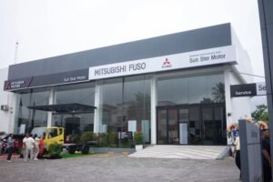 Mitsubishi Sleman, dealer Mitsubishi Yogyakarta, Sun Star Motor, dealer baru Mitsubishi, dealer Mitsubishi Fuso, dealer Mitsubishi 3S, MMKSI, KTB, kendaraan niaga Yogyakarta, Mitsubishi Fuso DIY