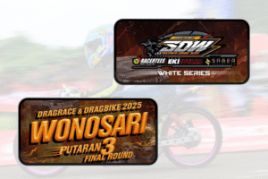 sdw wonosari 2025