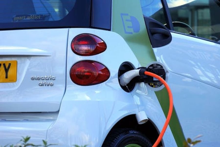 Pemerintah China Turun Tangan Atasi Perang Harga Mobil Listrik yang Makin Tak Terkendali