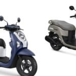 Harga Honda Scoopy & Yamaha Fazzio Agustus 2025: Pilih Matic Klasik Favoritmu, Mana yang Lebih Worth It?