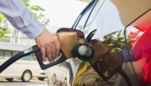 Bahaya Isi Bensin Saat Tangki Kosong, Bisa Bikin Mobil Mogok dan Tangki Berkarat!