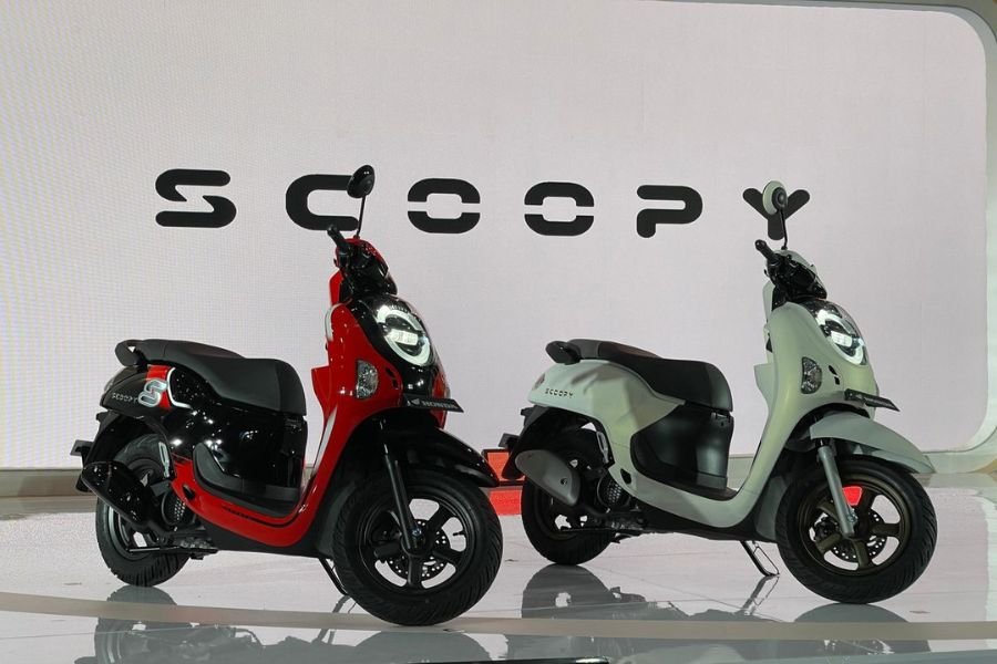 Mengapa PDI Krusial Sebelum Serah Terima Motor Honda?