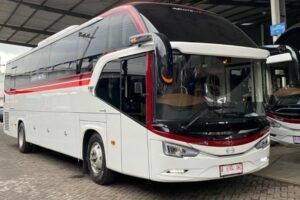 https://oto.detik.com/kendaraan-niaga/d-8044642/po-primajasa-borong-100-unit-bus-hino-buat-apa