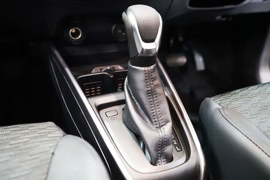 Perawatan yang Dibutuhkan Agar Transmisi Mobil Matik Awet dan Tahan Lama