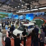 Harga Mobil Bekas Anjlok! Nasib Pedagang Terjepit, Pajak Tinggi Bikin Makin Menderita?