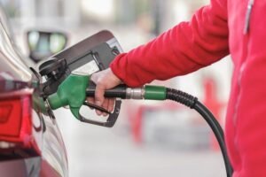 Pemprov DKI Jakarta Kurangi Pajak BBM hingga 80 Persen: Ini 3 Skema dan Syaratnya