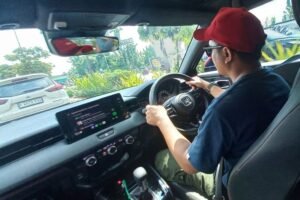 7 Tips Jitu Hemat Kampas Kopling Mobil Matik agar Tak Cepat Aus