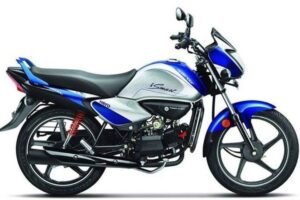 BeAT dan Supra Kalah Irit, Hero Splendor iSmart Bisa Tempuh 973,8 Km Sekali Full Tank