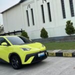 Harga Murah BYD Atto 1 Bikin Geger Pasar EV, Tapi Sampai Kapan Bisa Dinikmati Konsumen?