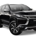 Kekurangan Pajero Sport yang Perlu Diketahui Sebelum Membeli