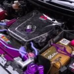 Performa Mesin Pajero Sport: Tangguh, Bertenaga, dan Siap Taklukkan Medan Berat