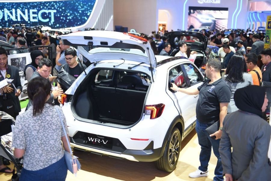 Resale Value Mobil: Mengapa Penting Bagi Konsumen Indonesia yang Cermat