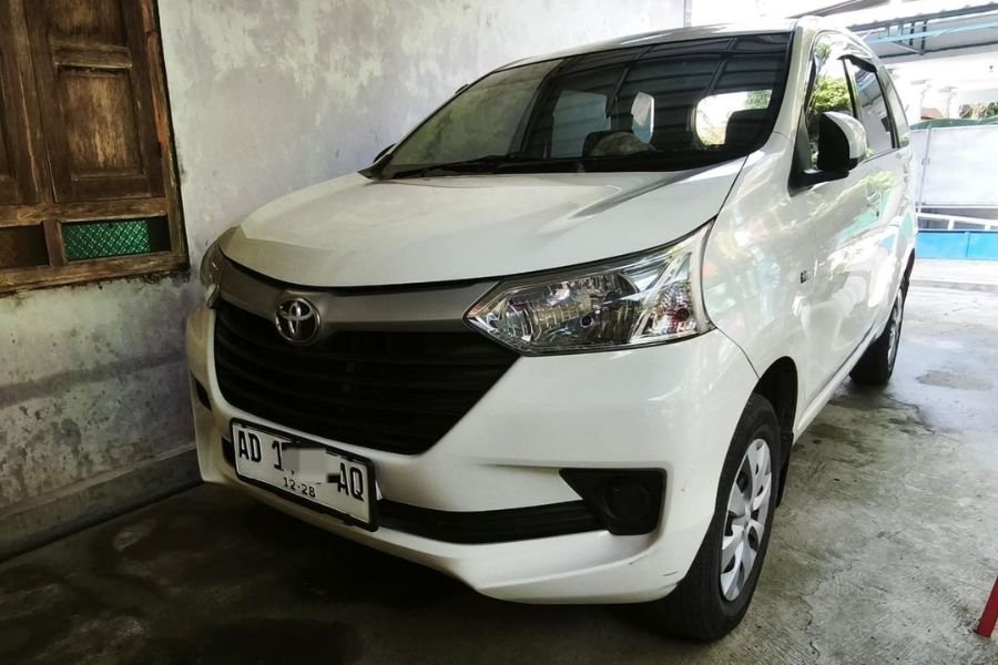 Update Harga Toyota Avanza & Daihatsu Xenia Bekas 2025, Mulai Rp 50 Jutaan
