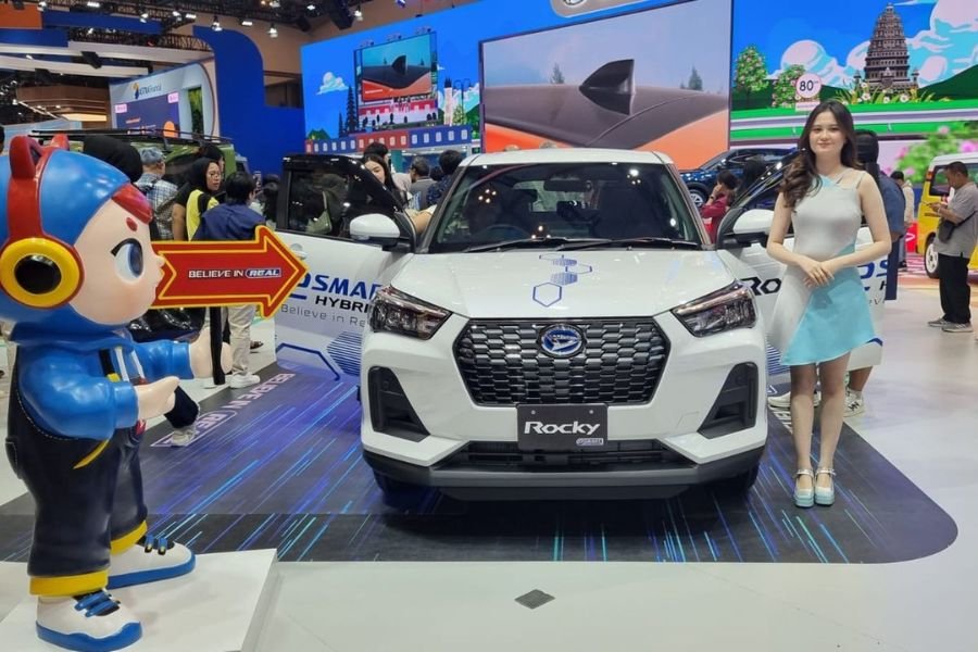 Tips Hitung Cicilan Mobil Agar Tidak Ganggu Keuangan: Jangan Lebih dari 30 Persen Gaji!
