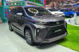 Kesalahan Umum Saat Kredit Mobil dan Cara Menghindarinya