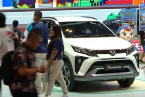 Waspada Kesalahan Ini Saat Kredit Mobil, Agar Tidak Menyesal di Kemudian Hari