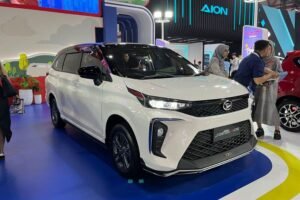 Resale Value Mobil: Mengapa Penting dan Bagaimana Daihatsu Jadi Pilihan Menarik