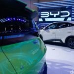 BYD Atto 1 Resmi Meluncur di Indonesia, Jangan Harap Ada Diskon!