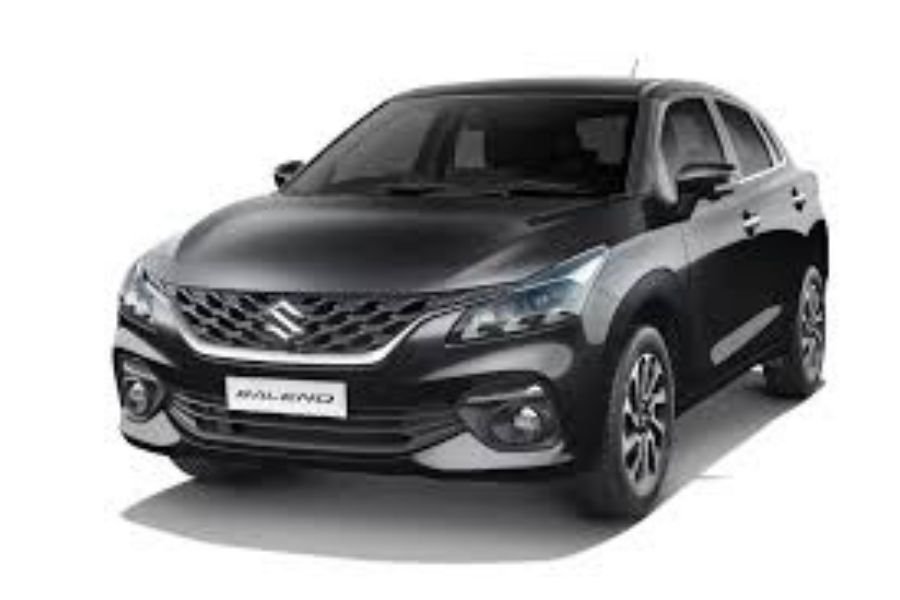 Fitur Keselamatan Suzuki Baleno 2025: Perlindungan Lengkap untuk Perjalanan Aman