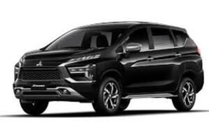 Kredit Mitsubishi Xpander 2025: Dapatkan Penawaran Cicilan Terbaik untuk MPV Keluarga