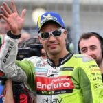 Usai Balapan Penuh Bencana di Catalunya, Murid Tertua Rossi Franco Morbidelli Diganjar Hukuman untuk MotoGP San Marino 2025