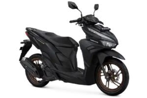 https://kabaroto.id/spesifikasi-honda-vario-125-2025-skutik-stylish-dan-performa-maksimal-di-indonesia/
