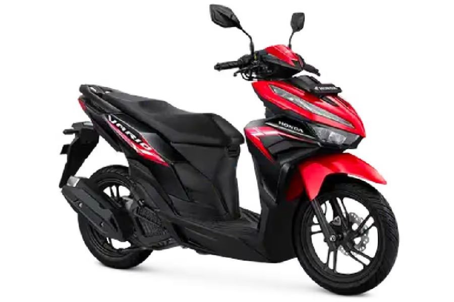 https://kabaroto.id/mesin-konsumsi-bbm-honda-vario-125-2025-performa-maksimal-irit-bahan-bakar/