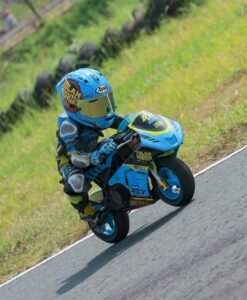 IMG-20250923-WA0011
